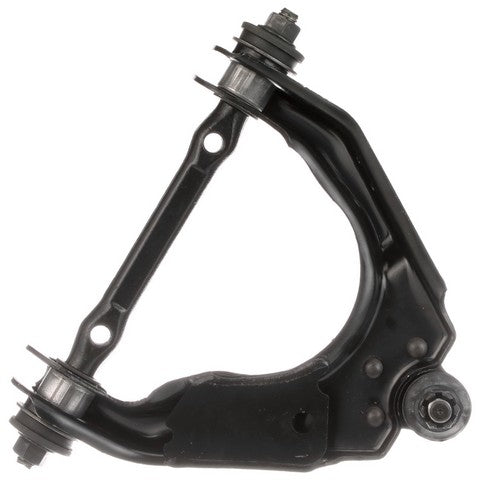 Suspension Control Arm and Ball Joint Assembly Delphi TC6559