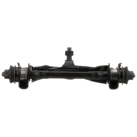 Suspension Control Arm and Ball Joint Assembly Delphi TC6559