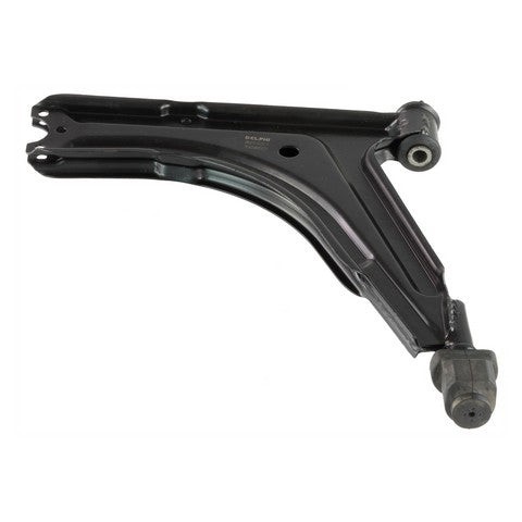 Suspension Control Arm Delphi TC655