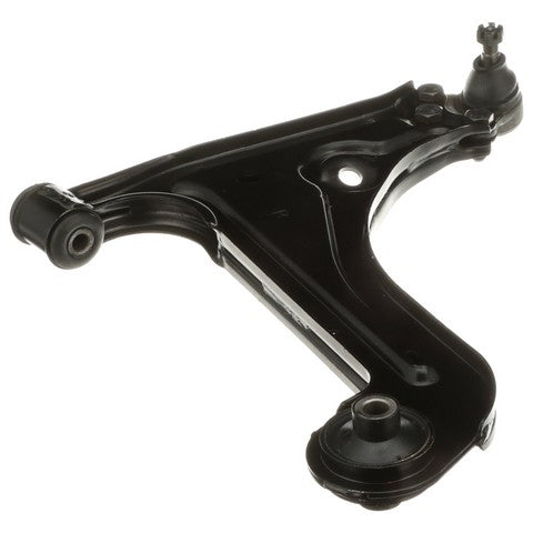 Suspension Control Arm and Ball Joint Assembly Delphi TC6560