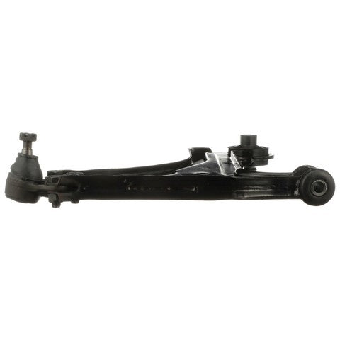 Suspension Control Arm and Ball Joint Assembly Delphi TC6560