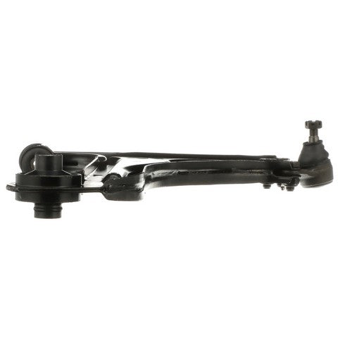 Suspension Control Arm and Ball Joint Assembly Delphi TC6560