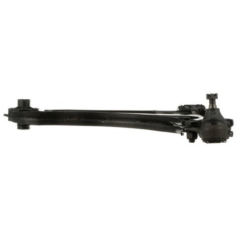 Suspension Control Arm and Ball Joint Assembly Delphi TC6560