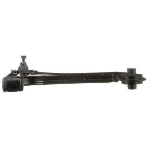 Suspension Control Arm and Ball Joint Assembly Delphi TC6560