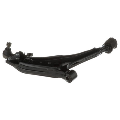 Suspension Control Arm and Ball Joint Assembly Delphi TC6561