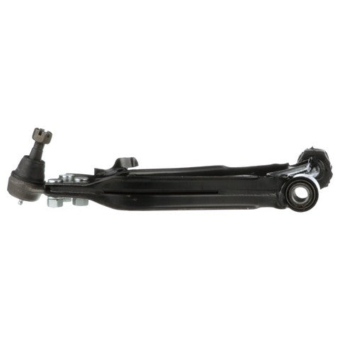 Suspension Control Arm and Ball Joint Assembly Delphi TC6561