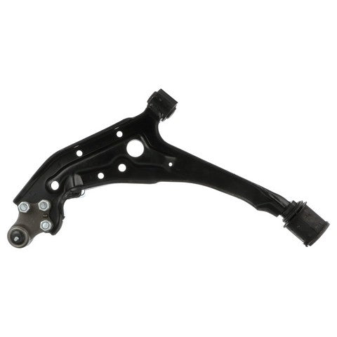 Suspension Control Arm and Ball Joint Assembly Delphi TC6561