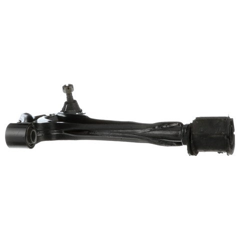 Suspension Control Arm and Ball Joint Assembly Delphi TC6561