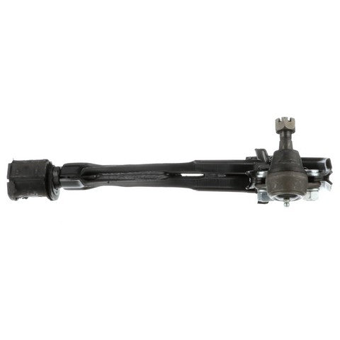 Suspension Control Arm and Ball Joint Assembly Delphi TC6561