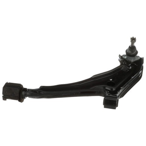 Suspension Control Arm and Ball Joint Assembly Delphi TC6562