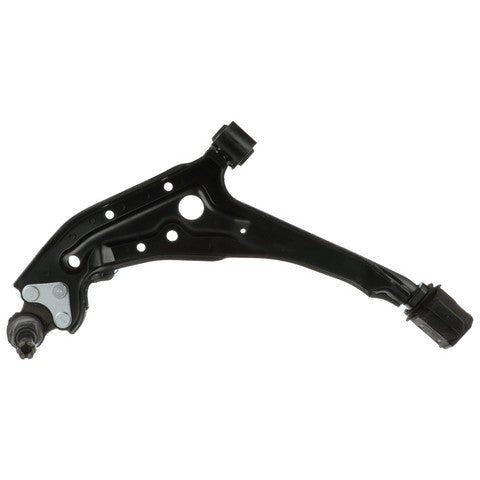 Suspension Control Arm and Ball Joint Assembly Delphi TC6562