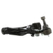 Suspension Control Arm and Ball Joint Assembly Delphi TC6562