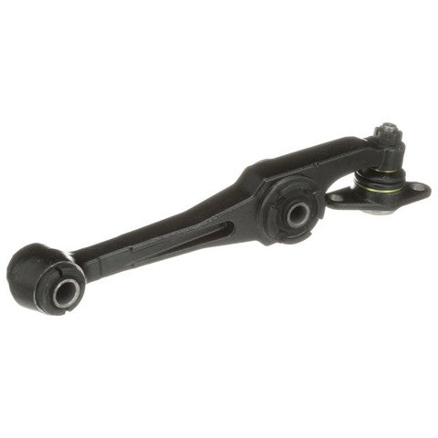 Suspension Control Arm and Ball Joint Assembly Delphi TC6563