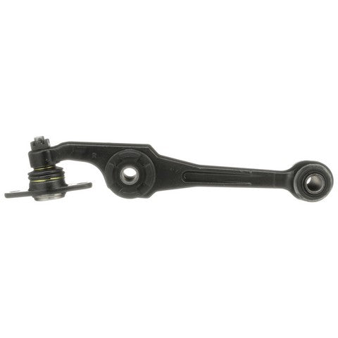 Suspension Control Arm and Ball Joint Assembly Delphi TC6563