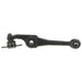 Suspension Control Arm and Ball Joint Assembly Delphi TC6563