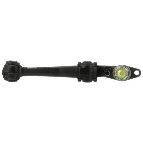 Suspension Control Arm and Ball Joint Assembly Delphi TC6563