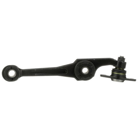 Suspension Control Arm and Ball Joint Assembly Delphi TC6563