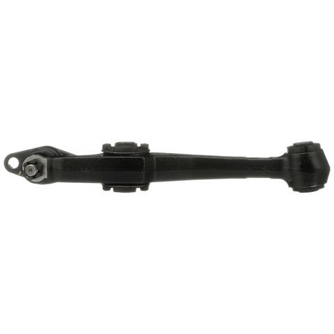 Suspension Control Arm and Ball Joint Assembly Delphi TC6563