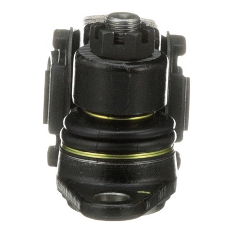 Suspension Control Arm and Ball Joint Assembly Delphi TC6563