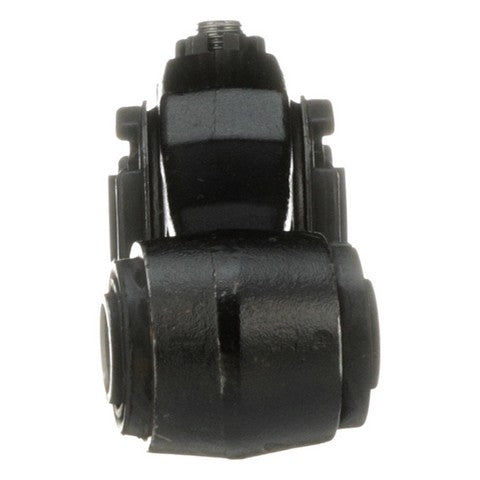 Suspension Control Arm and Ball Joint Assembly Delphi TC6563