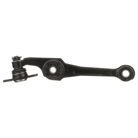 Suspension Control Arm and Ball Joint Assembly Delphi TC6564