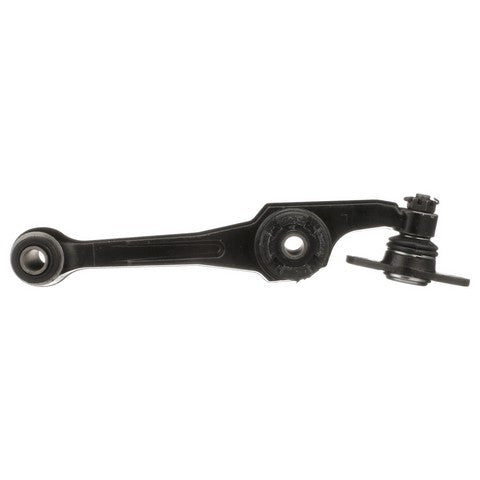 Suspension Control Arm and Ball Joint Assembly Delphi TC6564