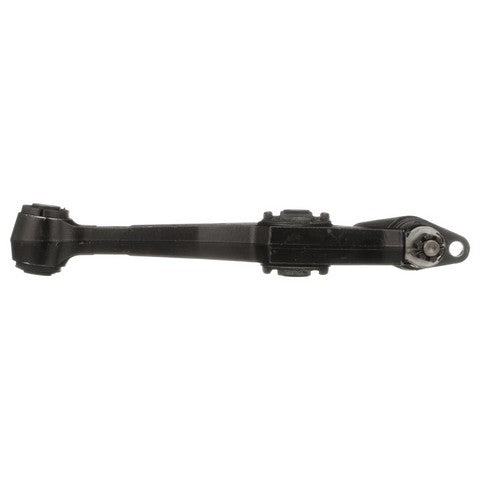 Suspension Control Arm and Ball Joint Assembly Delphi TC6564