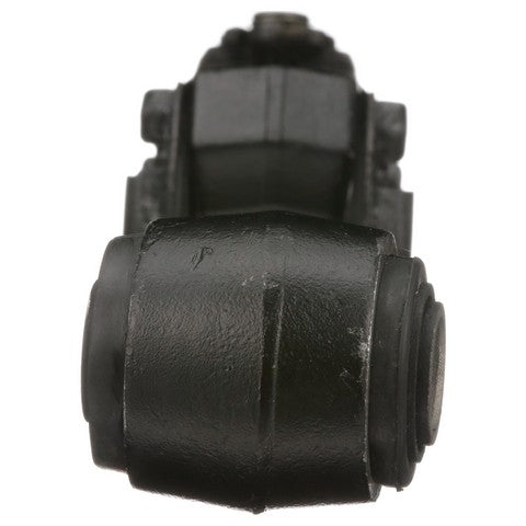 Suspension Control Arm and Ball Joint Assembly Delphi TC6564