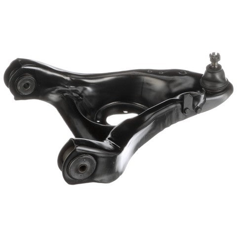 Suspension Control Arm and Ball Joint Assembly Delphi TC6566