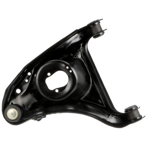 Suspension Control Arm and Ball Joint Assembly Delphi TC6566