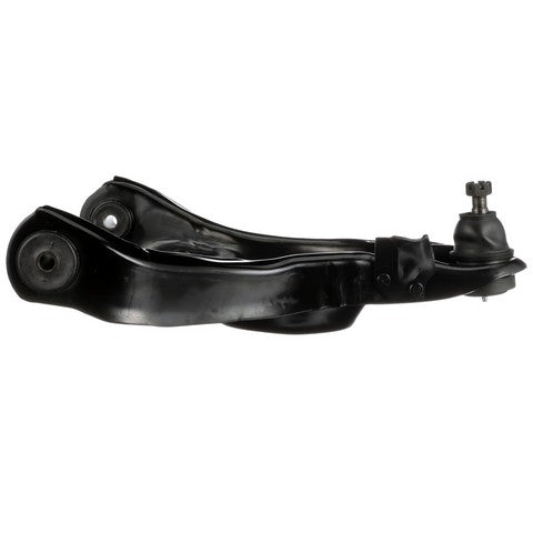 Suspension Control Arm and Ball Joint Assembly Delphi TC6566