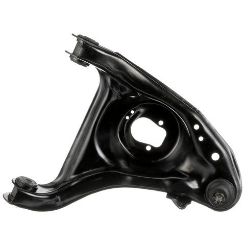 Suspension Control Arm and Ball Joint Assembly Delphi TC6566