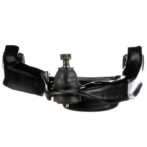 Suspension Control Arm and Ball Joint Assembly Delphi TC6566