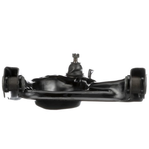 Suspension Control Arm and Ball Joint Assembly Delphi TC6566