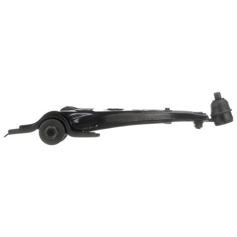 Suspension Control Arm and Ball Joint Assembly Delphi TC6567