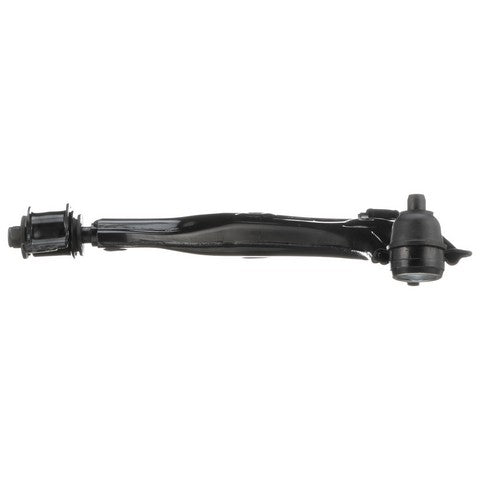 Suspension Control Arm and Ball Joint Assembly Delphi TC6567
