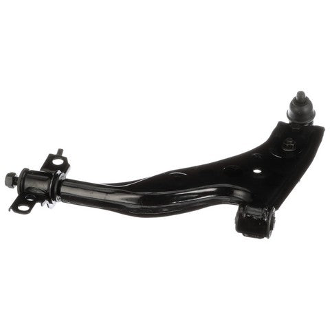 Suspension Control Arm and Ball Joint Assembly Delphi TC6568