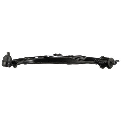 Suspension Control Arm and Ball Joint Assembly Delphi TC6568