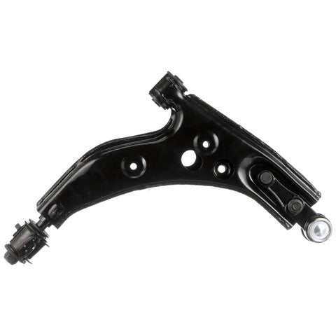 Suspension Control Arm and Ball Joint Assembly Delphi TC6568