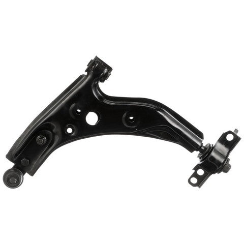 Suspension Control Arm and Ball Joint Assembly Delphi TC6568