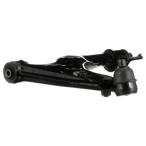Suspension Control Arm and Ball Joint Assembly Delphi TC6568