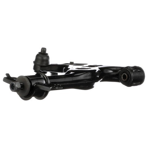 Suspension Control Arm and Ball Joint Assembly Delphi TC6568