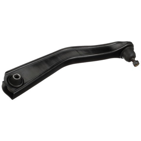 Suspension Control Arm and Ball Joint Assembly Delphi TC6569