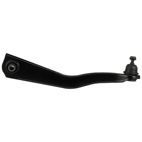 Suspension Control Arm and Ball Joint Assembly Delphi TC6569