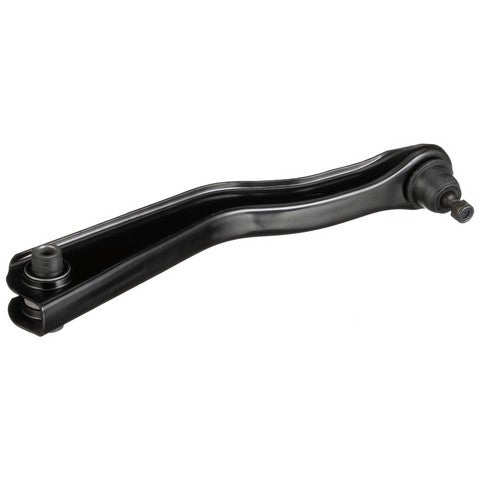 Suspension Control Arm and Ball Joint Assembly Delphi TC6570