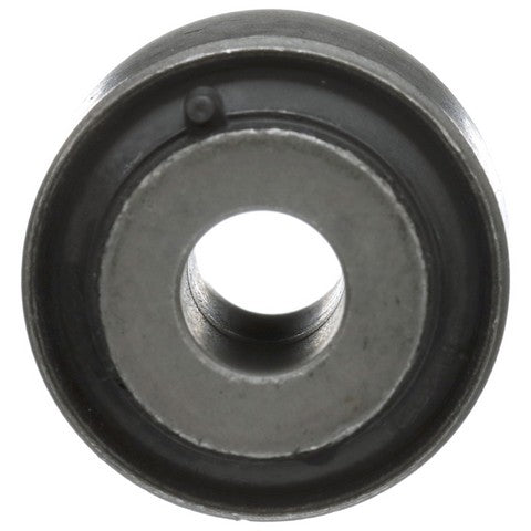 Suspension Control Arm and Ball Joint Assembly Delphi TC6570