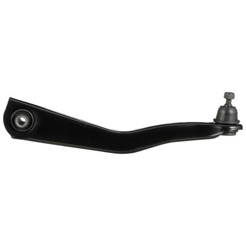 Suspension Control Arm and Ball Joint Assembly Delphi TC6570