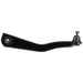 Suspension Control Arm and Ball Joint Assembly Delphi TC6570
