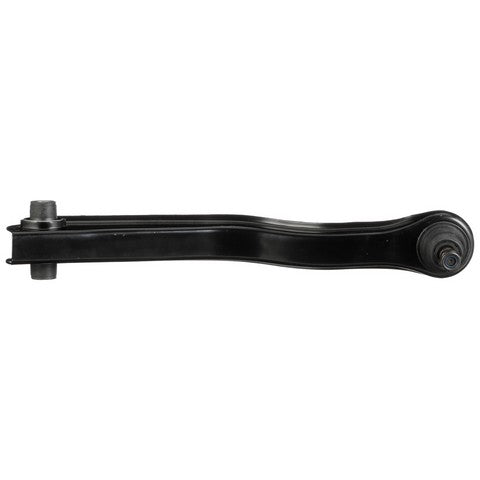 Suspension Control Arm and Ball Joint Assembly Delphi TC6570