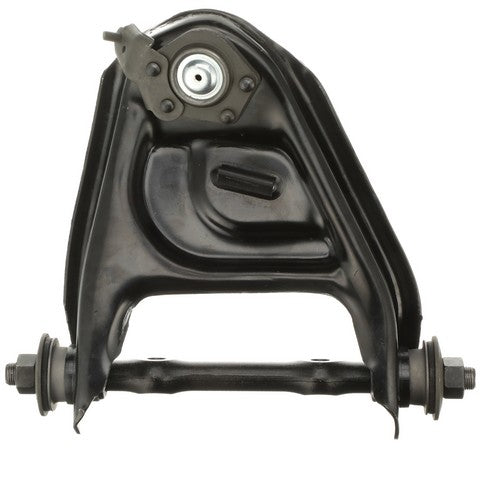 Suspension Control Arm and Ball Joint Assembly Delphi TC6571